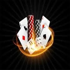 8us game